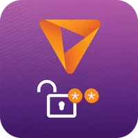 TPBank eToken icon