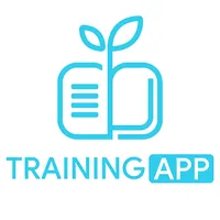 Nest Training App icon