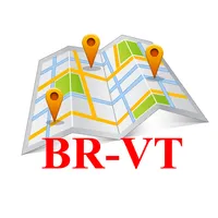 Quy hoạch Bà Rịa - Vũng Tàu icon