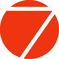 Framework7 Demo icon