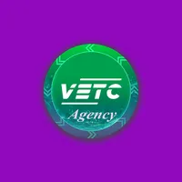 V-Agency icon