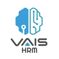 VAIS Nhân Sự icon