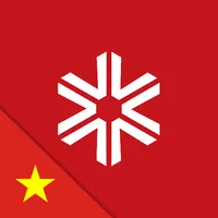 Validus Vietnam icon