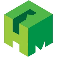 HRM Core icon