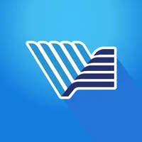 NXB Đại học Quốc Gia TP.HCM icon