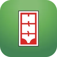 NXB Hội Nhà Văn icon