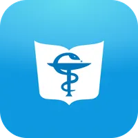 NXB Y Học icon