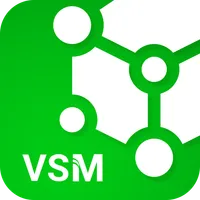 VHMT Stores Manager icon