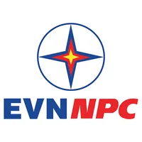 EVN KPI 1.0 icon