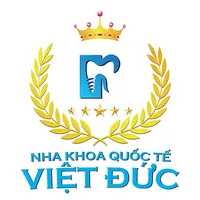 Nha Khoa Quốc Tế Việt Đức icon