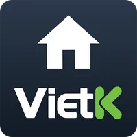 VietK Home icon