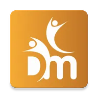 Dmember icon