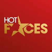 HotFaces icon