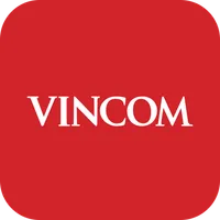 MyVincom icon