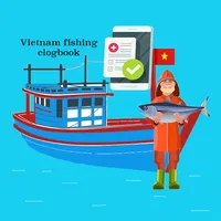 Nhật ký KTTS - ELogBook Việt N icon