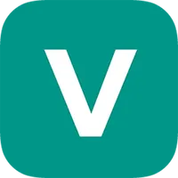 VOFFICE icon