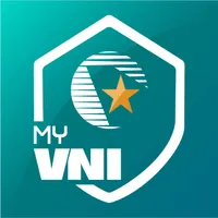 MyVNI Client - Sổ tay bảo hiểm icon