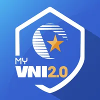 My VNI 2.0 icon