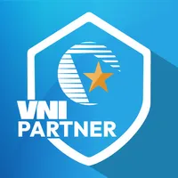 VNIPartner icon