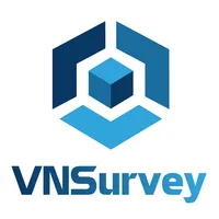 VNSurvey icon