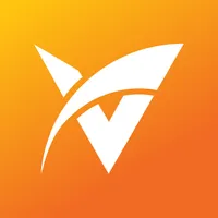 VRunning icon