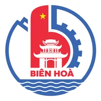 Biên Hoà SmartCity icon