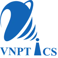 VNPT ICS icon