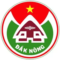 DAKNONG-C icon