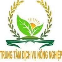 Nông Sản Võ Nhai icon
