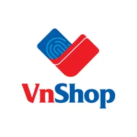 VnShop icon
