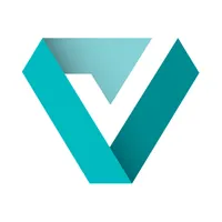 VP-PHARM ERP icon