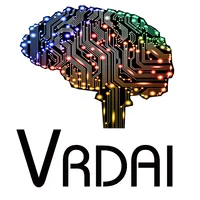 ANTM MOBILE icon