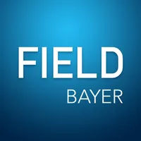 FIELD BAYER icon