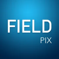 FIELD PIX icon