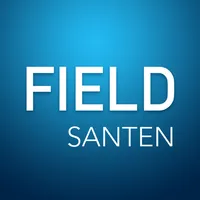 FIELD SANTEN icon