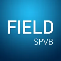 FIELD SPVB icon
