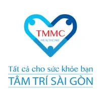 Bệnh viện Đa khoa Tâm Trí icon