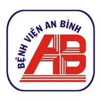 Bệnh Viện An Bình icon