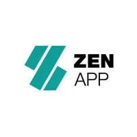 ZenApp icon