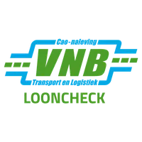VNB Looncheck icon