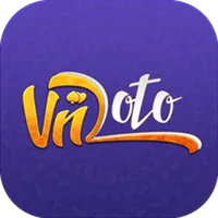 VnLoto icon