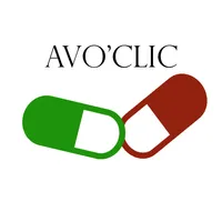 AVO'Clic icon
