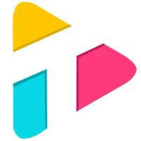 VidTvo icon