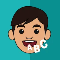 Fonoaudiologia Simulados icon