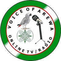 Voice of Arewa VOA icon