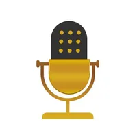 Best Voice Search App icon