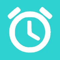 Vojta - Stoppuhr icon