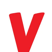 Vole icon