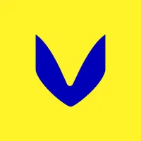 Volti icon