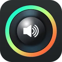 Volume Booster - Sound Booster icon